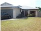 46B Cunningham Street, Yorkeys Knob QLD 4878