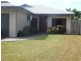 46B Cunningham Street, Yorkeys Knob QLD 4878