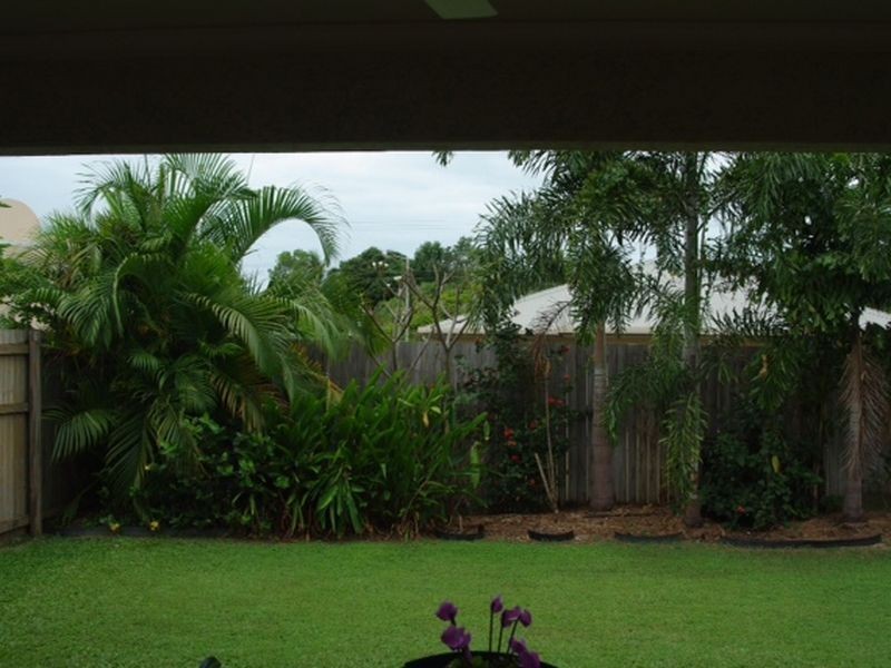 46B Cunningham Street, Yorkeys Knob QLD 4878