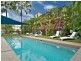 17/61 Sims Esplanade, Yorkeys Knob QLD 4878