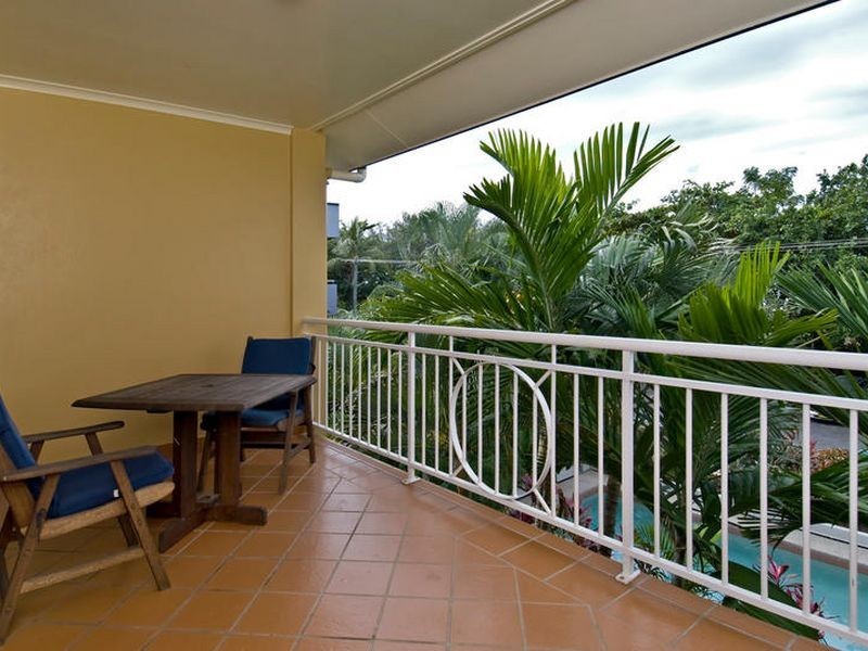 17/61 Sims Esplanade, Yorkeys Knob QLD 4878