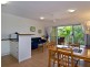 17/61 Sims Esplanade, Yorkeys Knob QLD 4878
