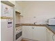 17/61 Sims Esplanade, Yorkeys Knob QLD 4878