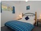 17/61 Sims Esplanade, Yorkeys Knob QLD 4878