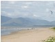 17/61 Sims Esplanade, Yorkeys Knob QLD 4878
