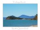 17/61 Sims Esplanade, Yorkeys Knob QLD 4878