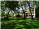 22/2 Deauville Close, Yorkeys Knob QLD 4878