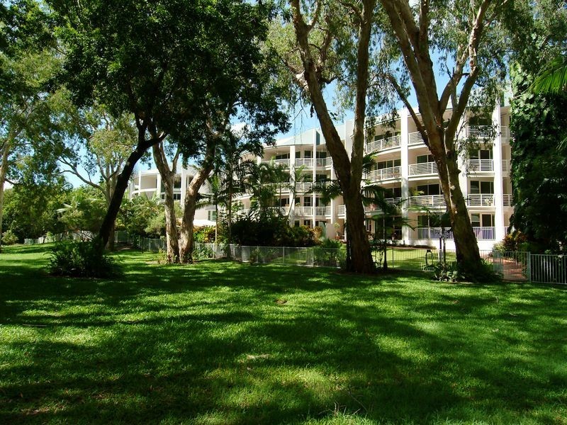 22/2 Deauville Close, Yorkeys Knob QLD 4878