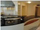22/2 Deauville Close, Yorkeys Knob QLD 4878