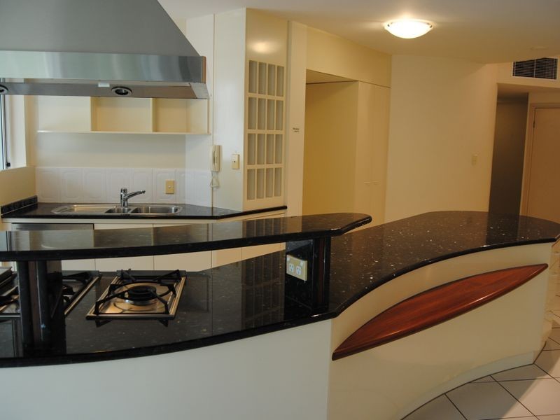 22/2 Deauville Close, Yorkeys Knob QLD 4878