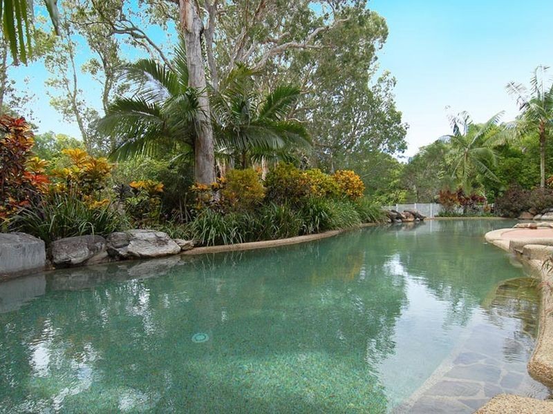 22/2 Deauville Close, Yorkeys Knob QLD 4878