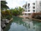 22/2 Deauville Close, Yorkeys Knob QLD 4878