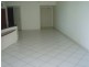 22/2 Deauville Close, Yorkeys Knob QLD 4878