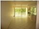 22/2 Deauville Close, Yorkeys Knob QLD 4878