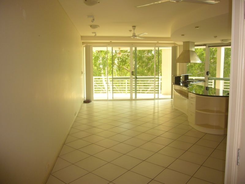 22/2 Deauville Close, Yorkeys Knob QLD 4878