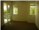 22/2 Deauville Close, Yorkeys Knob QLD 4878