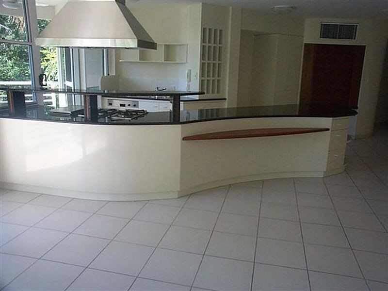 22/2 Deauville Close, Yorkeys Knob QLD 4878