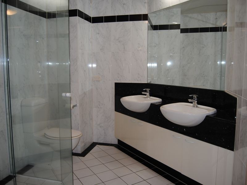 22/2 Deauville Close, Yorkeys Knob QLD 4878