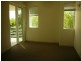 22/2 Deauville Close, Yorkeys Knob QLD 4878
