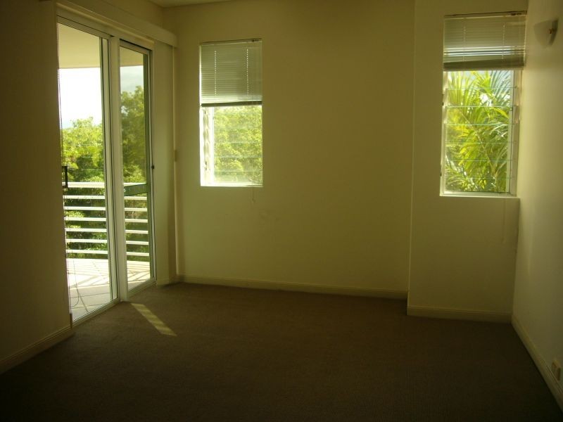 22/2 Deauville Close, Yorkeys Knob QLD 4878