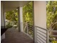 22/2 Deauville Close, Yorkeys Knob QLD 4878