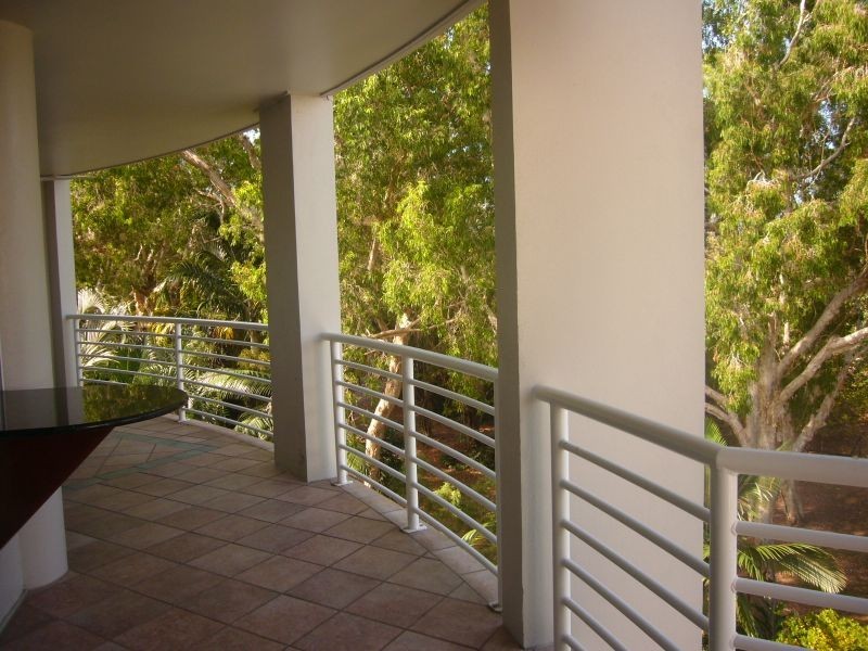 22/2 Deauville Close, Yorkeys Knob QLD 4878
