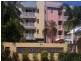 22/2 Deauville Close, Yorkeys Knob QLD 4878