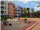 22/2 Deauville Close, Yorkeys Knob QLD 4878