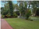 22/2 Deauville Close, Yorkeys Knob QLD 4878