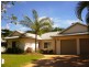 34 Parkinson Ave, Kewarra Beach QLD 4879