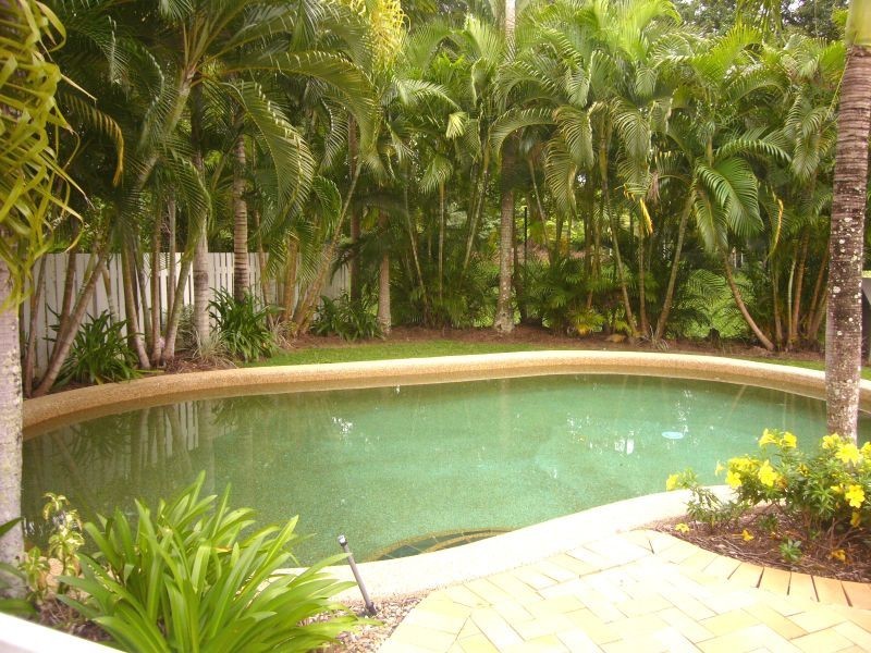 34 Parkinson Ave, Kewarra Beach QLD 4879