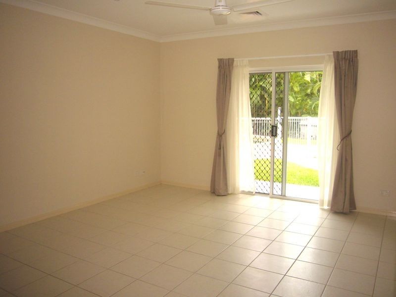 34 Parkinson Ave, Kewarra Beach QLD 4879