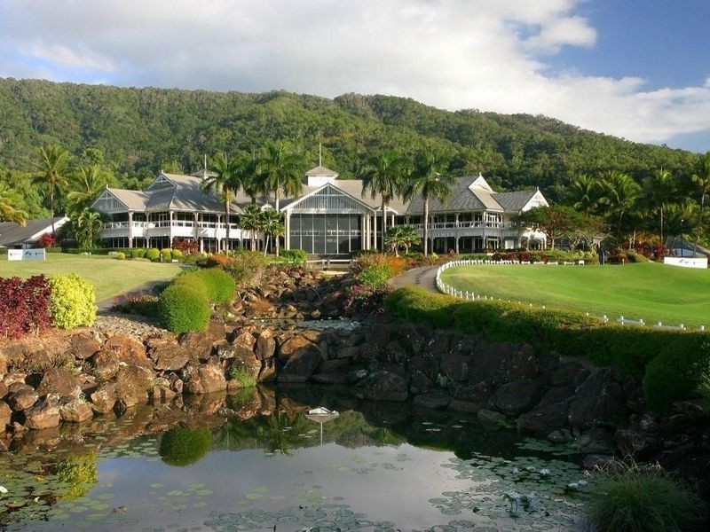 34 Parkinson Ave, Kewarra Beach QLD 4879