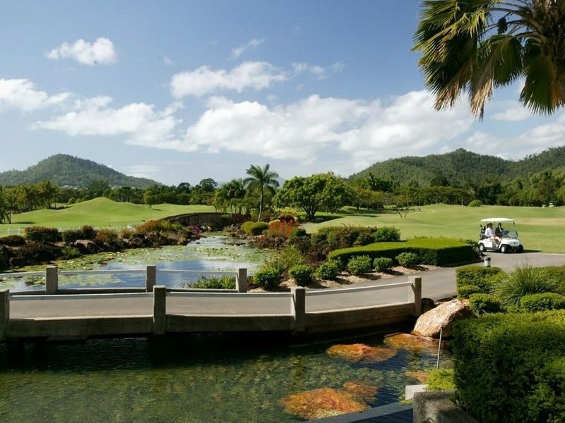 34 Parkinson Ave, Kewarra Beach QLD 4879