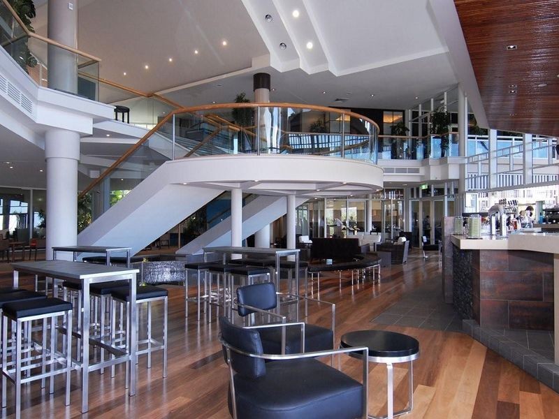 34 Parkinson Ave, Kewarra Beach QLD 4879