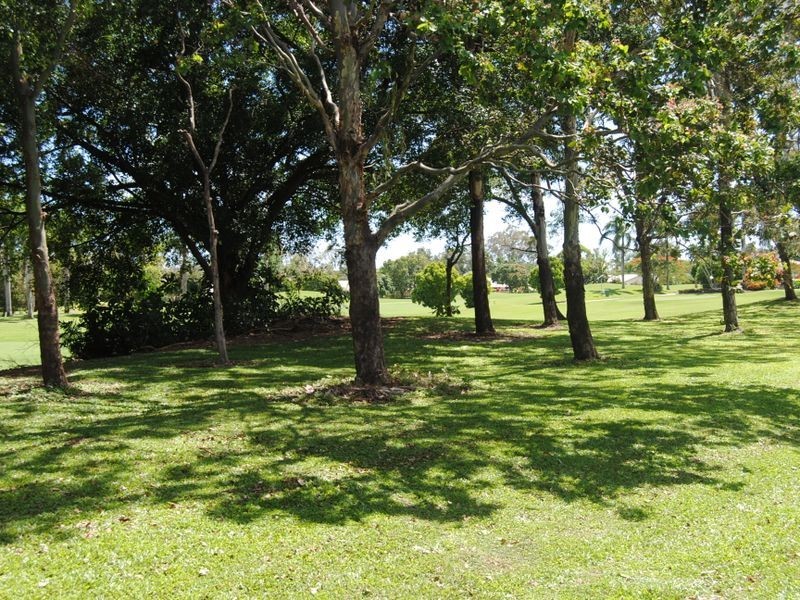 34 Parkinson Ave, Kewarra Beach QLD 4879