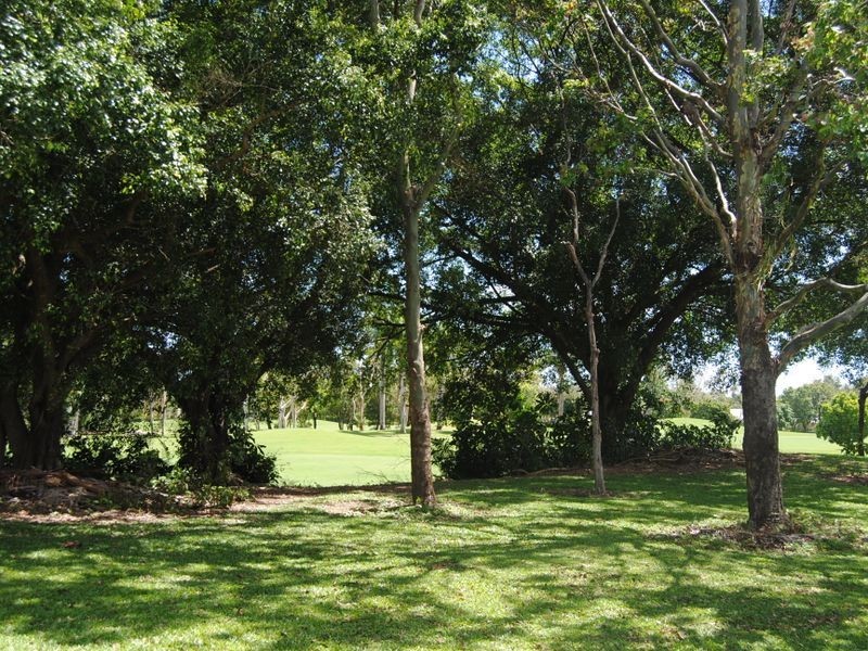 34 Parkinson Ave, Kewarra Beach QLD 4879