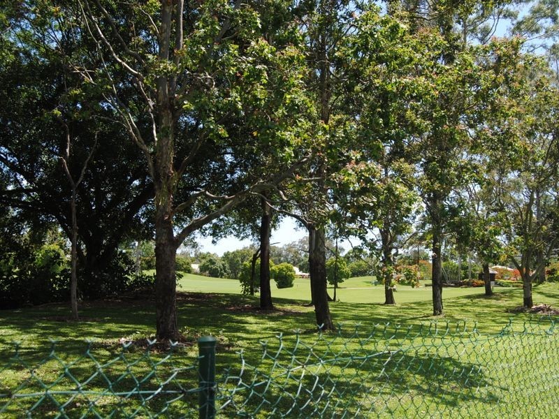 34 Parkinson Ave, Kewarra Beach QLD 4879