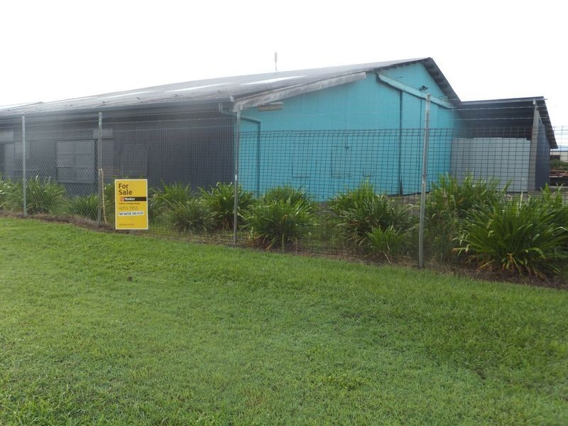 157 Hartley Street, Portsmith QLD 4870