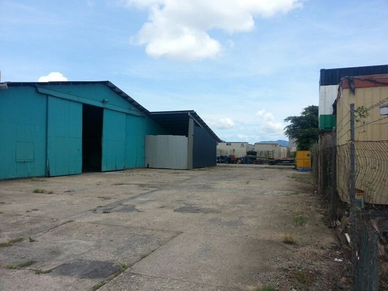 157 Hartley Street, Portsmith QLD 4870