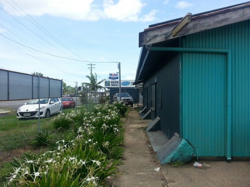 157 Hartley Street, Portsmith QLD 4870