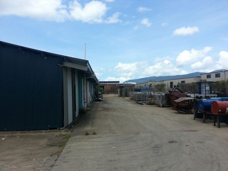 157 Hartley Street, Portsmith QLD 4870