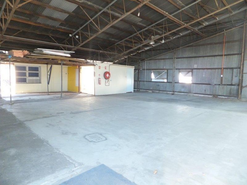 157 Hartley Street, Portsmith QLD 4870