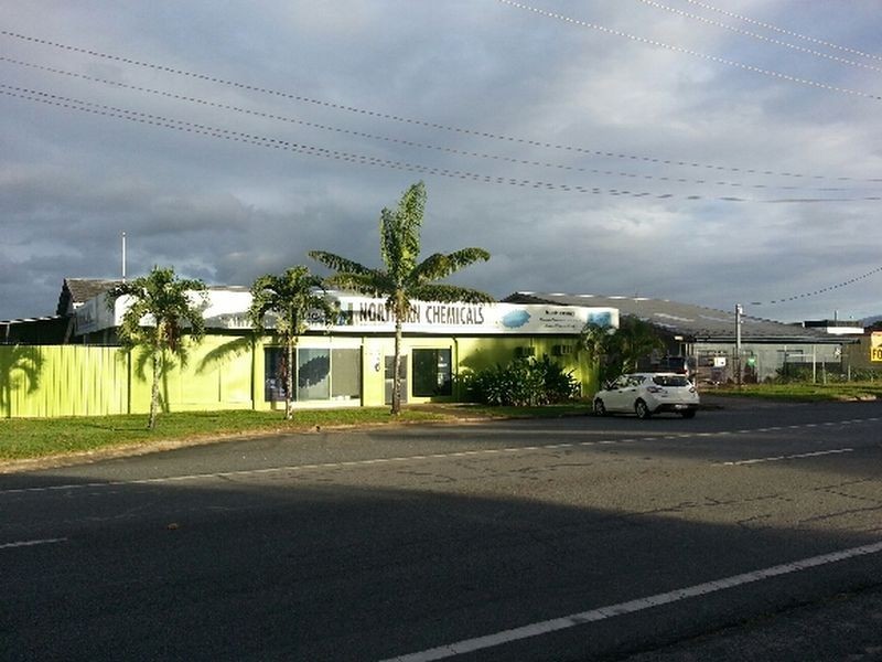 157 Hartley Street, Portsmith QLD 4870