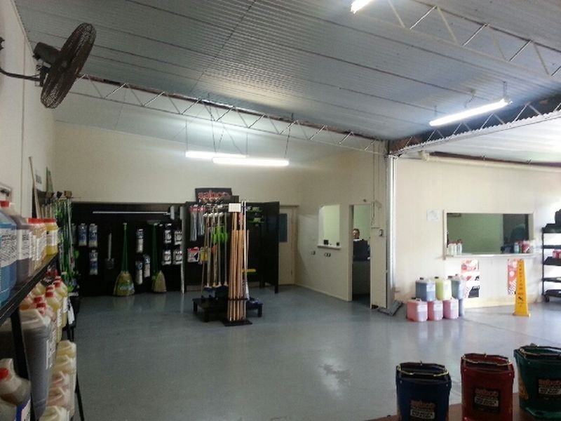 157 Hartley Street, Portsmith QLD 4870