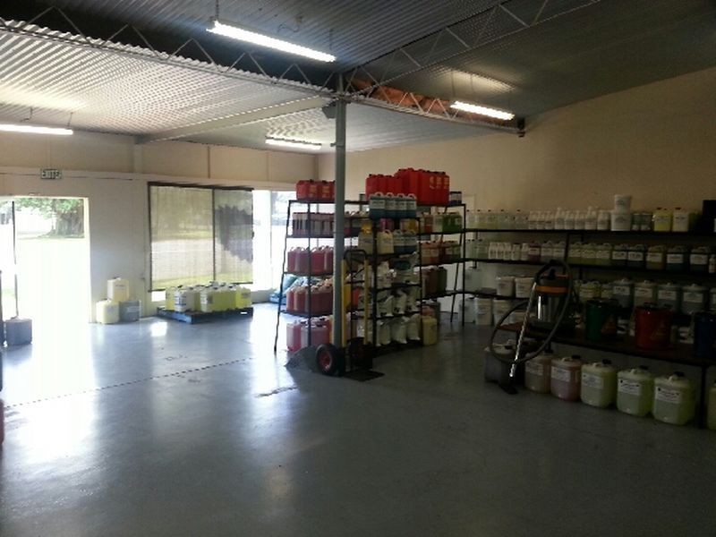 157 Hartley Street, Portsmith QLD 4870