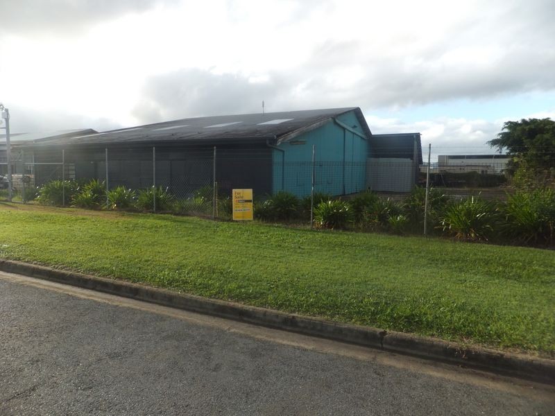 157 Hartley Street, Portsmith QLD 4870