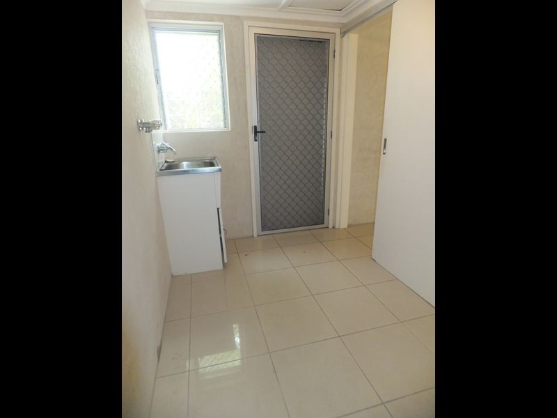 2/21 Bouganvillea Street, Holloways Beach QLD 4878