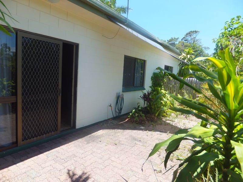 12/14-16 Fairweather Street, Yorkeys Knob QLD 4878