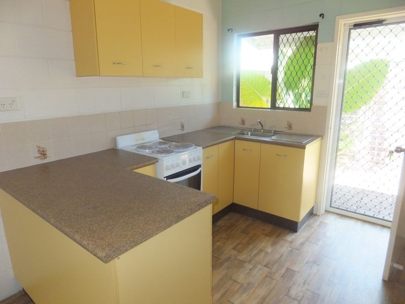 12/14-16 Fairweather Street, Yorkeys Knob QLD 4878